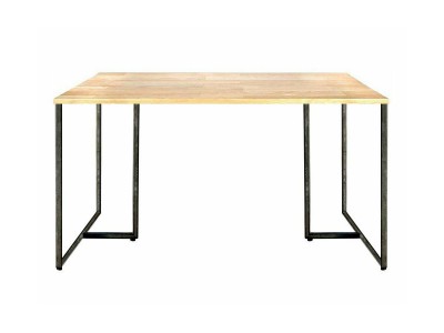 a.depeche sou dining table 1200 / アデペシュ ソウ ダイニング