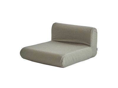 JOURNALSTANDARDFURNITURE /椅子 journal standard Furniture ジャーナルスタンダード
