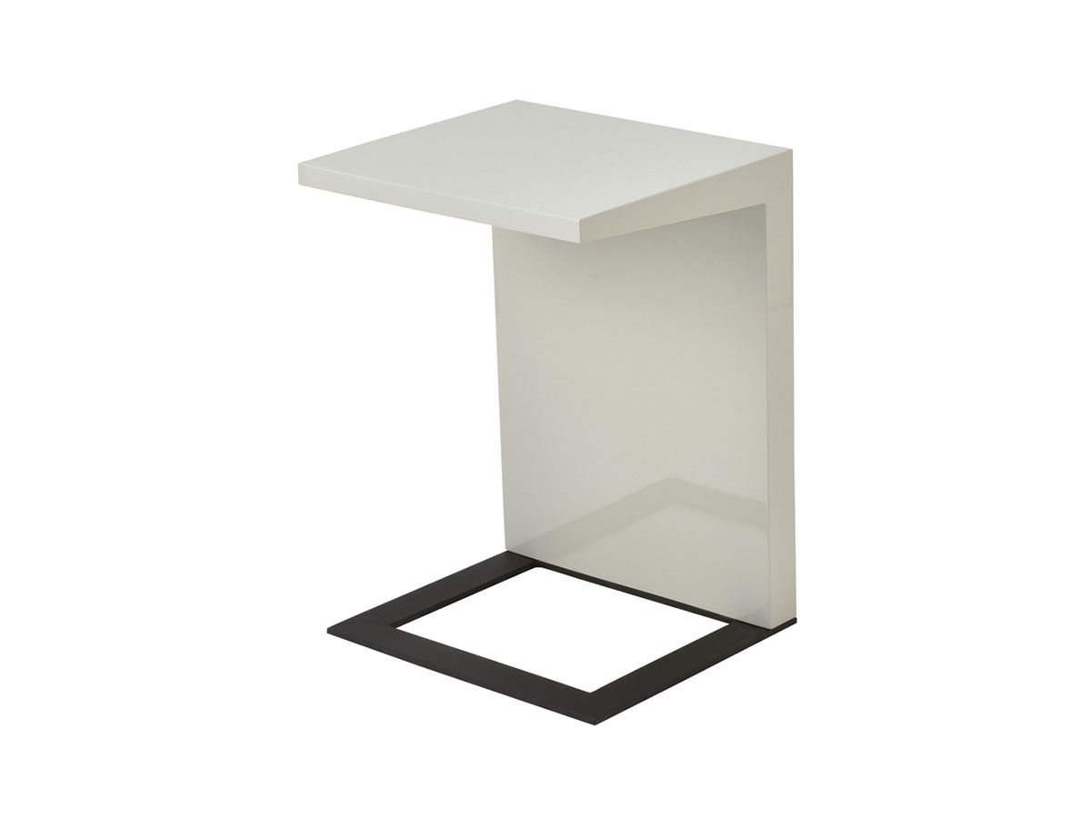 Side Table / サイドテーブル #116025 （テーブル > サイドテーブル） 1