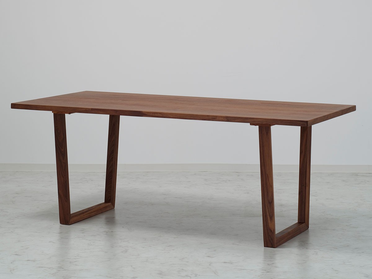 Dining Table / ダイニングテーブル #123543 （テーブル > ダイニングテーブル） 10