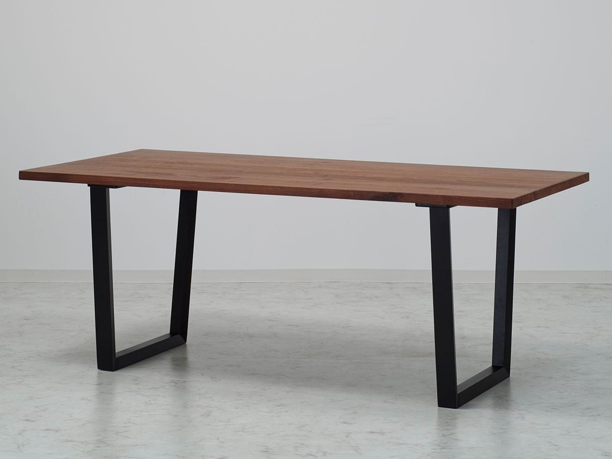 Dining Table / ダイニングテーブル #123543 （テーブル > ダイニングテーブル） 13