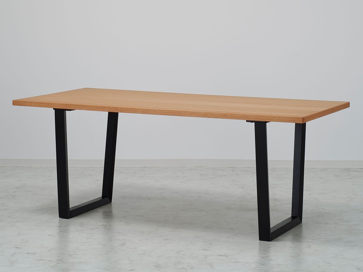 Dining Table / ダイニングテーブル #123543 （テーブル > ダイニングテーブル） 12