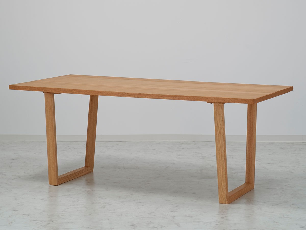 Dining Table / ダイニングテーブル #123543 （テーブル > ダイニングテーブル） 11