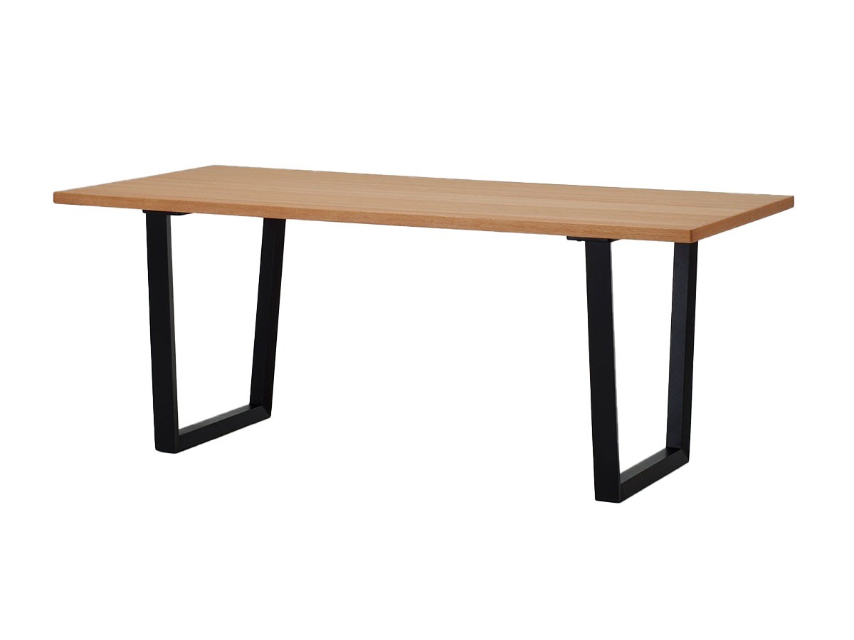 Dining Table / ダイニングテーブル #123543 （テーブル > ダイニングテーブル） 3