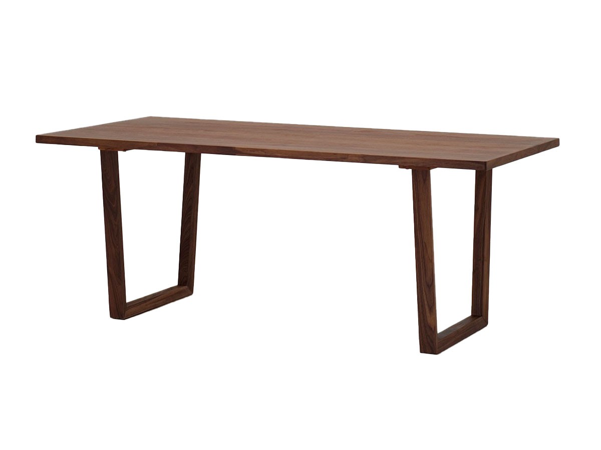 FLYMEe Vert&nbsp;Dining Table