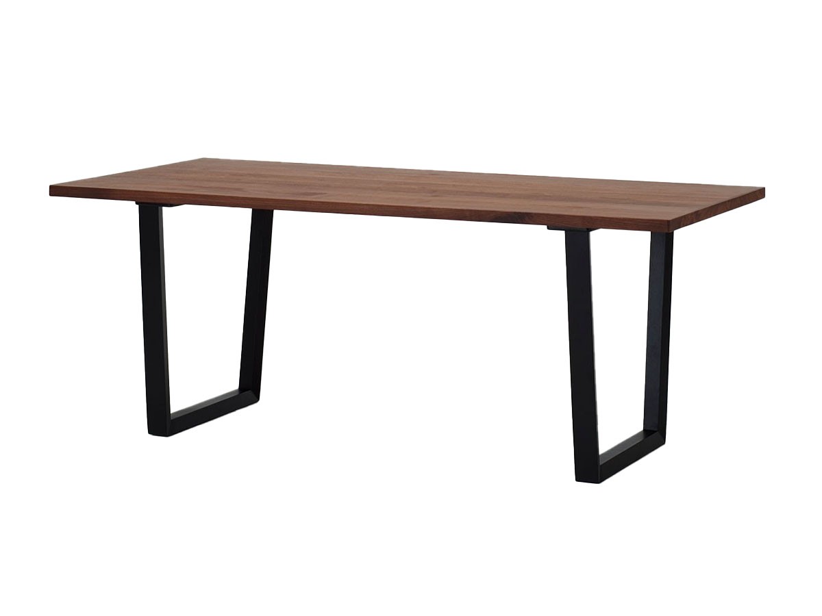 Dining Table / ダイニングテーブル #123543 （テーブル > ダイニングテーブル） 4