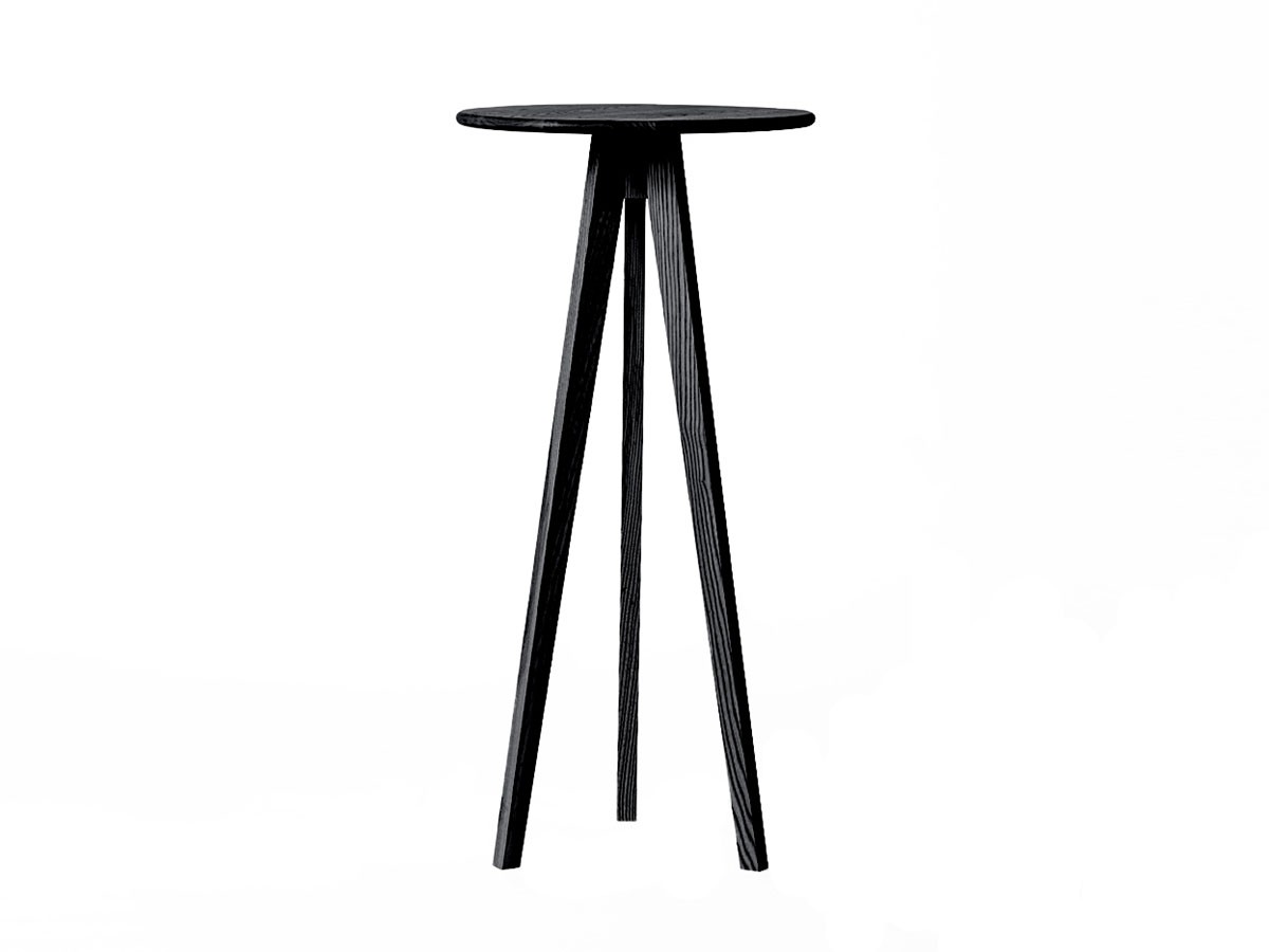 SHIKI MITSUKI STAND TABLE