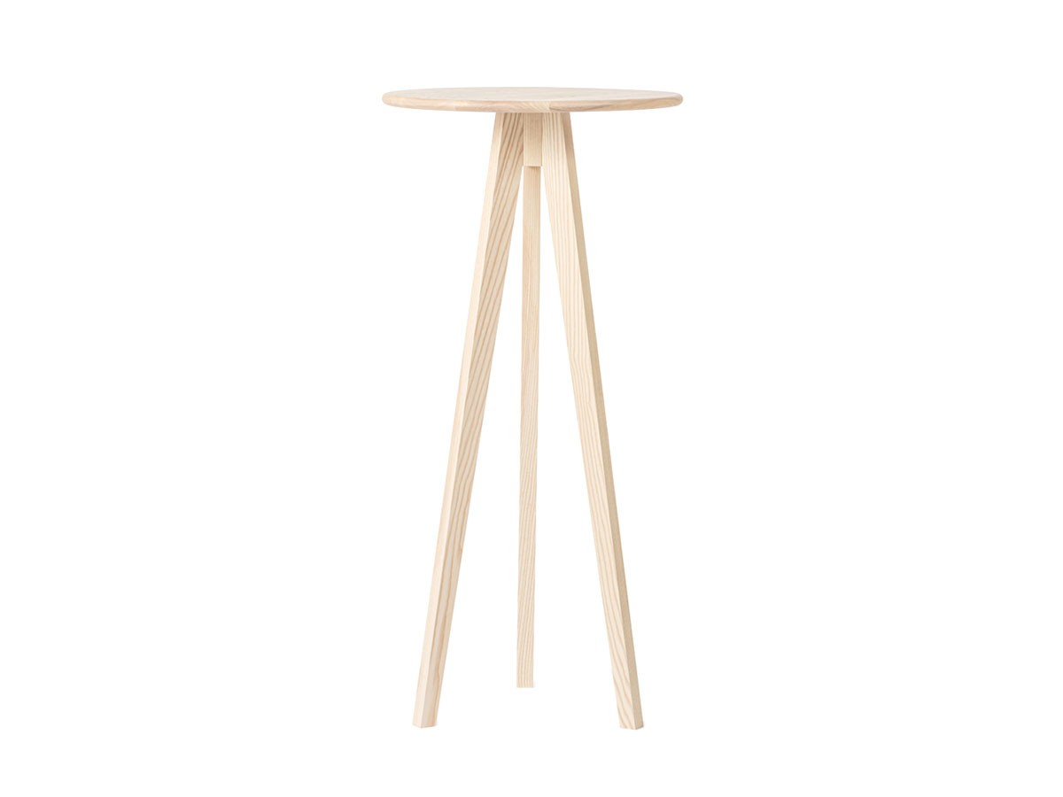 SHIKI MITSUKI STAND TABLE