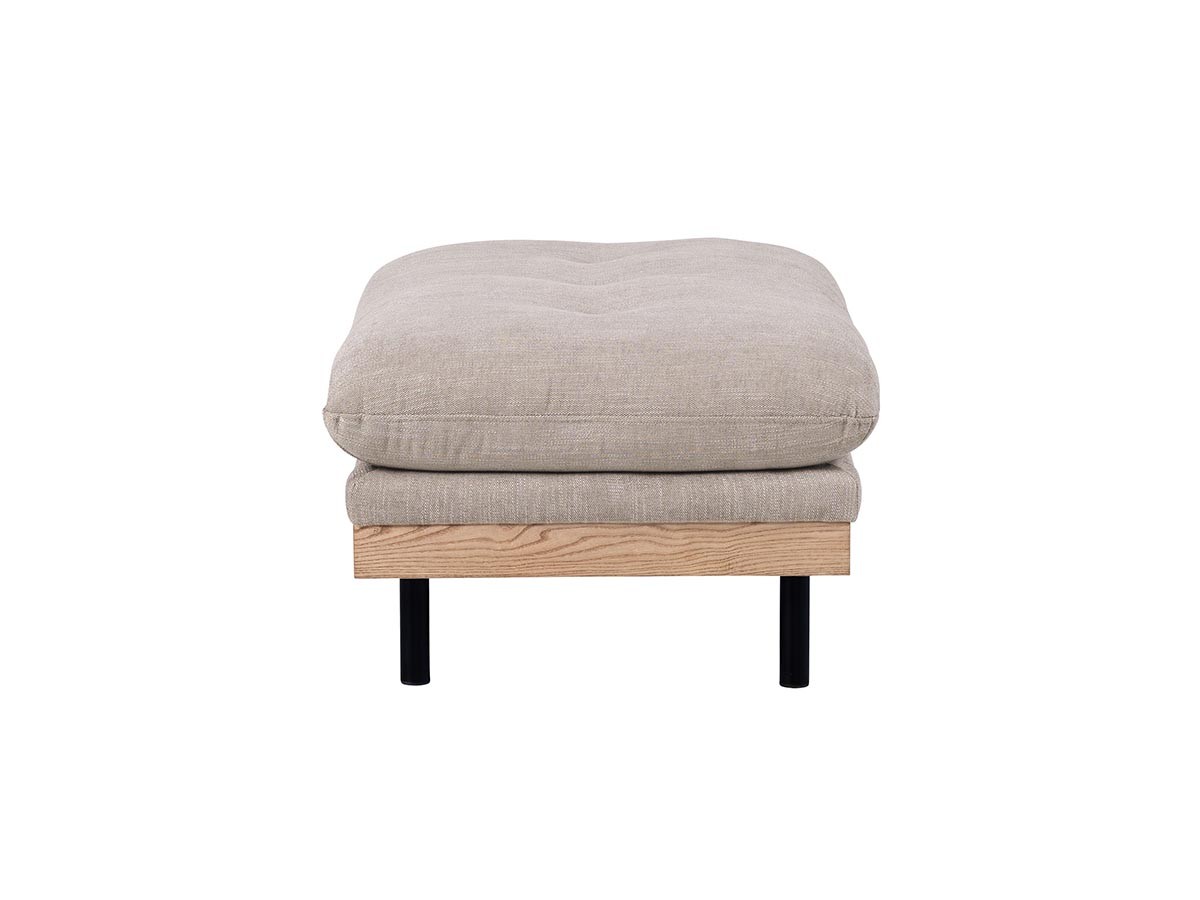 FUKKA OTTOMAN / フッカ オットマン （ソファ > オットマン） 32