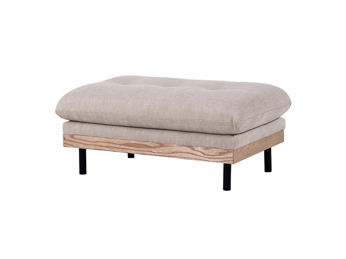 FUKKA OTTOMAN