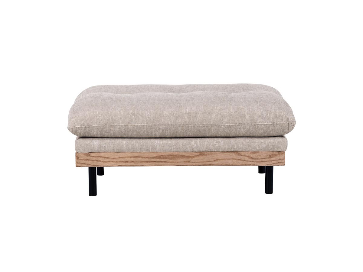 FUKKA OTTOMAN / フッカ オットマン （ソファ > オットマン） 31