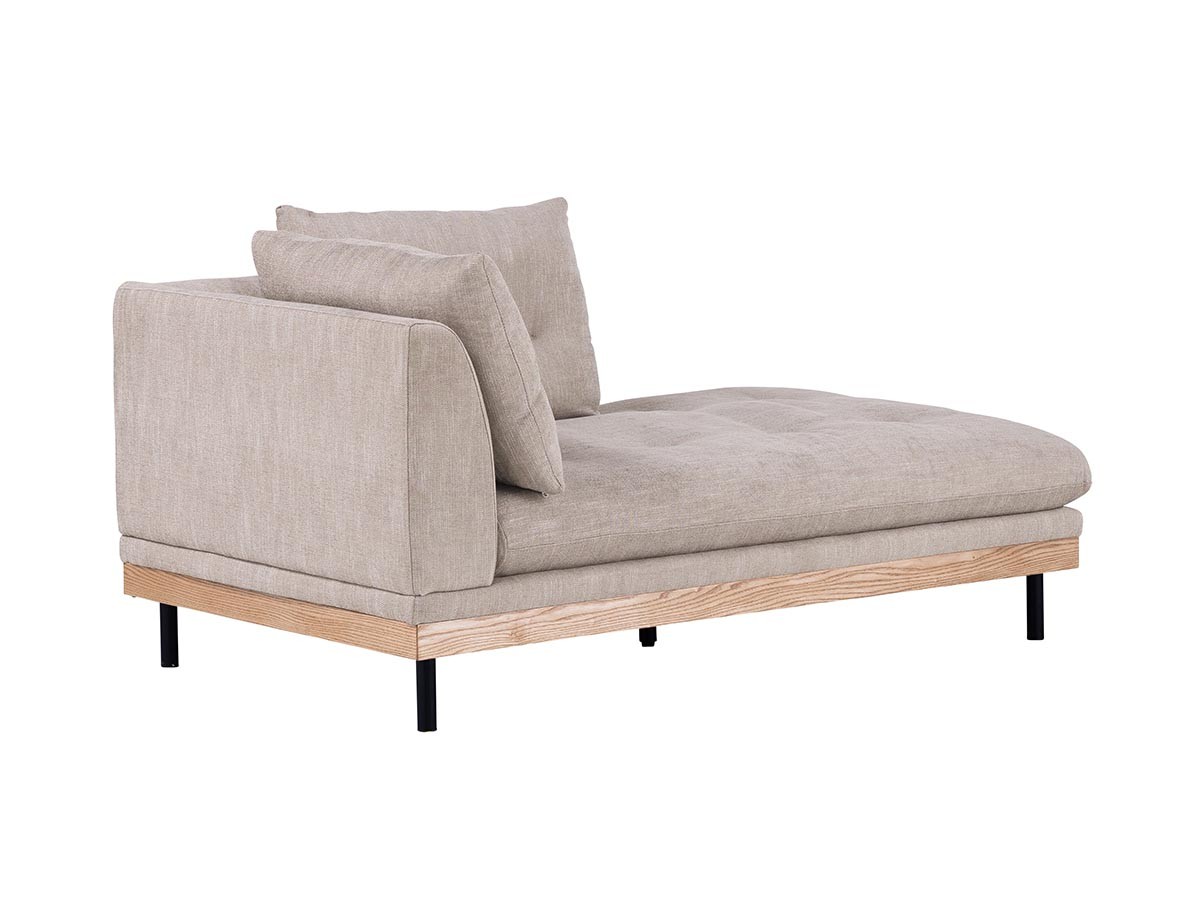 FUKKA ONE  ARM SOFA / フッカ 片肘ソファ （ソファ > カウチソファ） 20