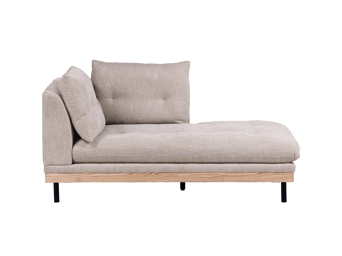 FUKKA ONE  ARM SOFA / フッカ 片肘ソファ （ソファ > カウチソファ） 14