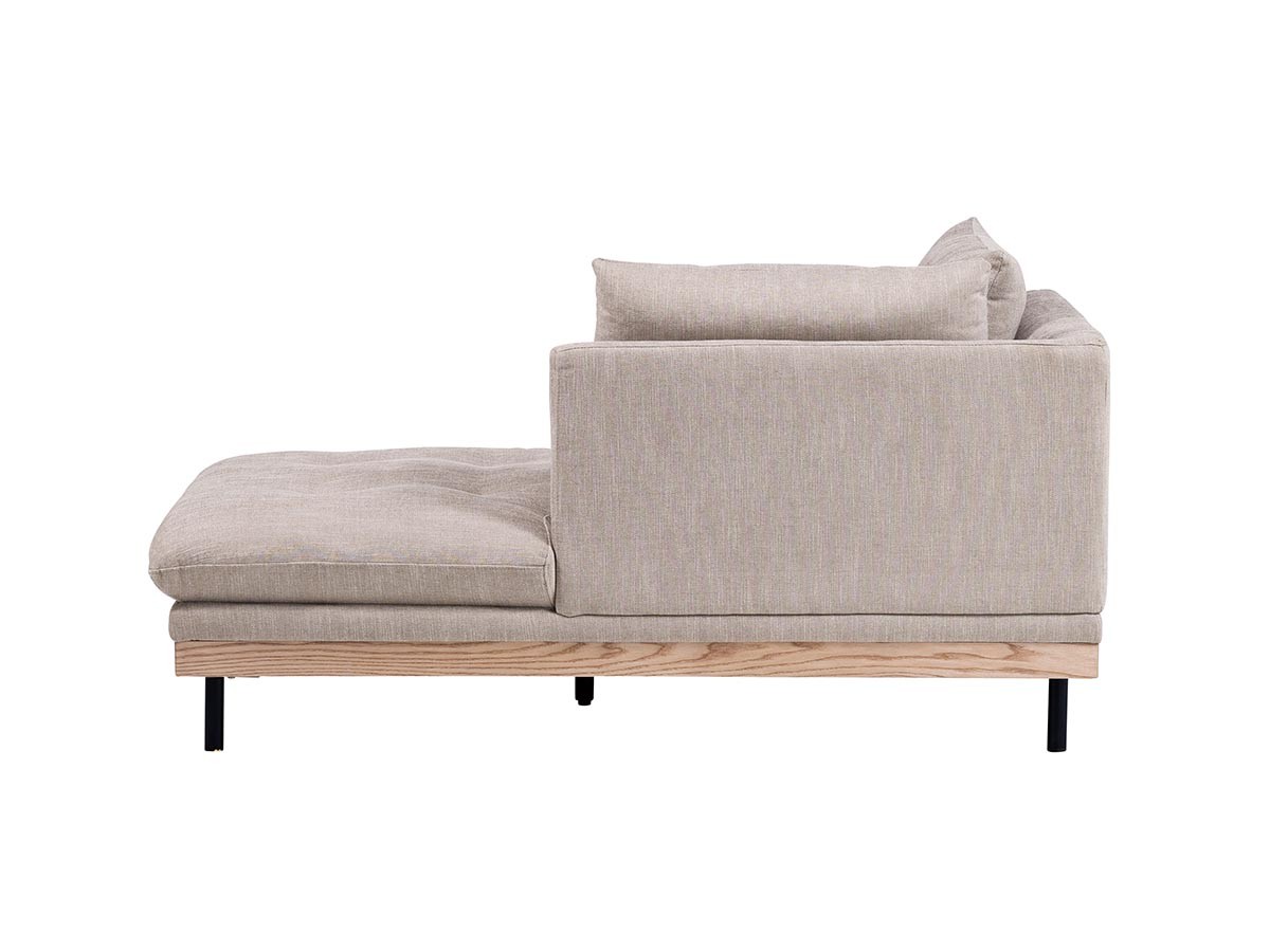FUKKA ONE  ARM SOFA / フッカ 片肘ソファ （ソファ > カウチソファ） 17