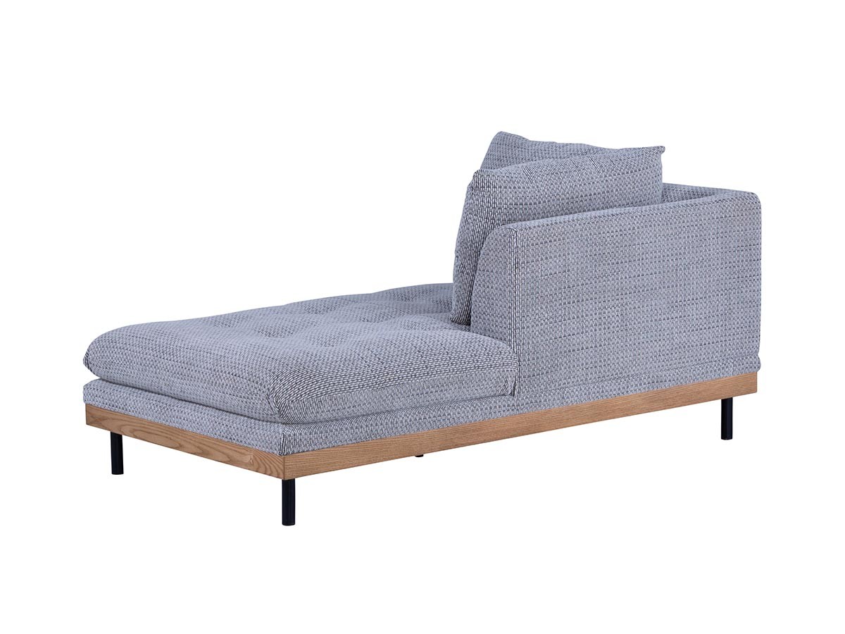 FUKKA ONE  ARM SOFA / フッカ 片肘ソファ （ソファ > カウチソファ） 23