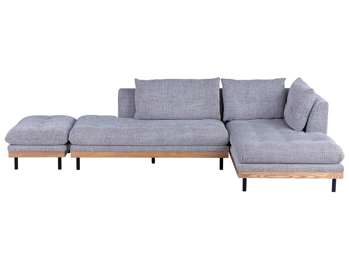 FUKKA OTTOMAN / フッカ オットマン （ソファ > オットマン） 30