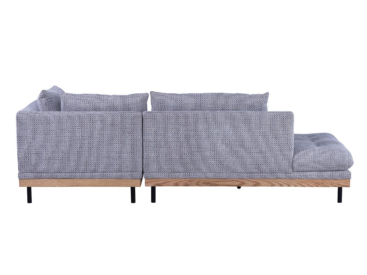 FUKKA COUCH / フッカ カウチ （ソファ > カウチソファ） 33
