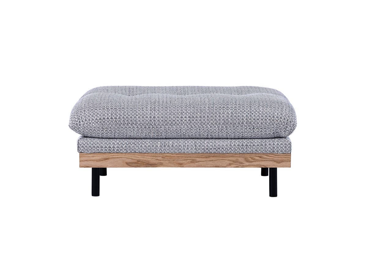 FUKKA OTTOMAN / フッカ オットマン （ソファ > オットマン） 33