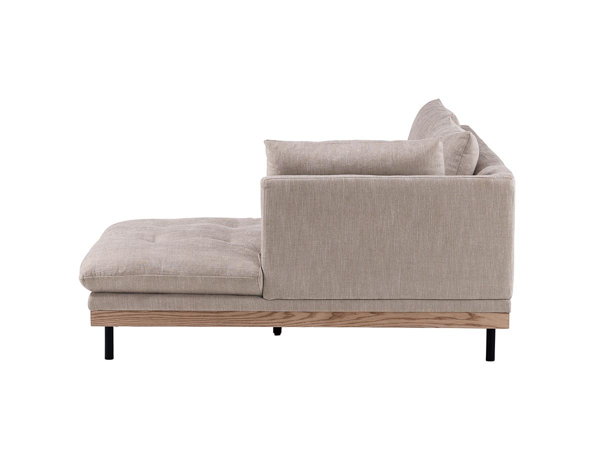 FUKKA SMALL COUCH / フッカ スモールカウチ （ソファ > カウチソファ） 19