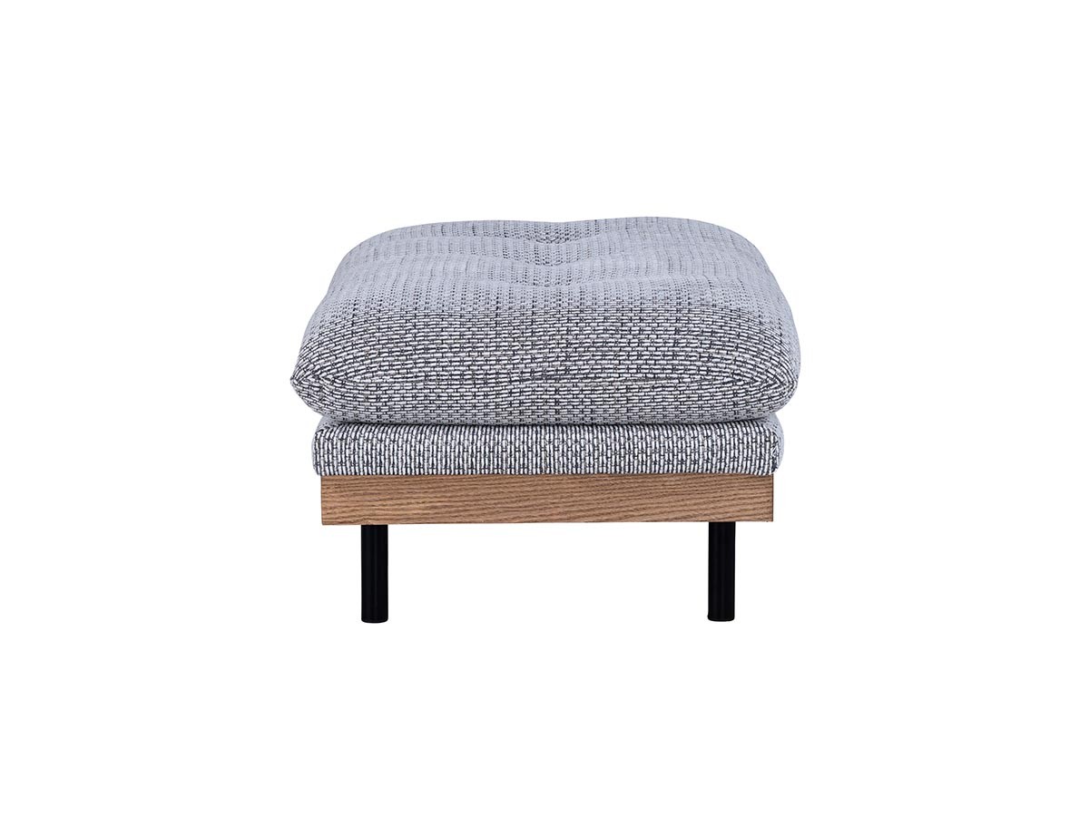 FUKKA OTTOMAN / フッカ オットマン （ソファ > オットマン） 34