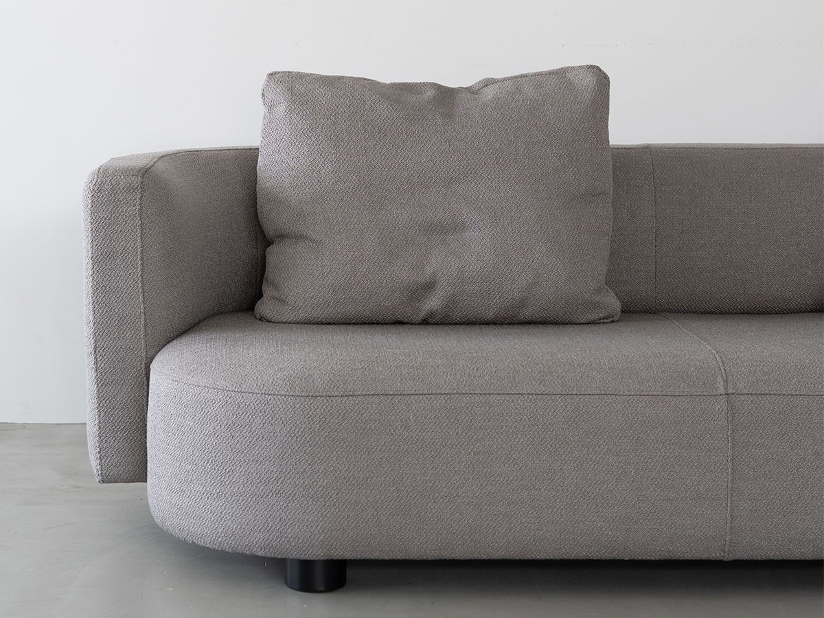 NOWHERE LIKE HOME AARD Sofa / ノーウェアライクホーム アールド 3人掛けソファ （ソファ > 三人掛けソファ） 29