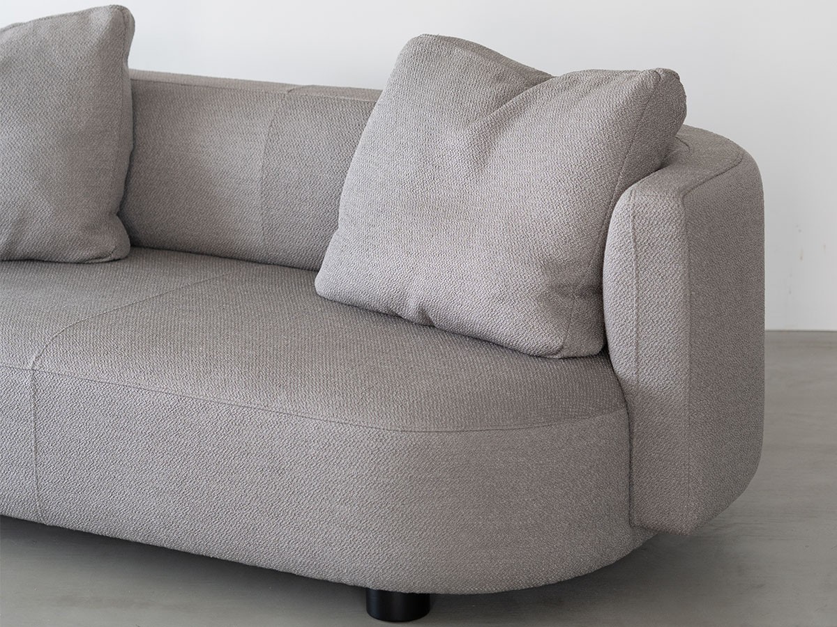 NOWHERE LIKE HOME AARD Sofa / ノーウェアライクホーム アールド 3人掛けソファ （ソファ > 三人掛けソファ） 30