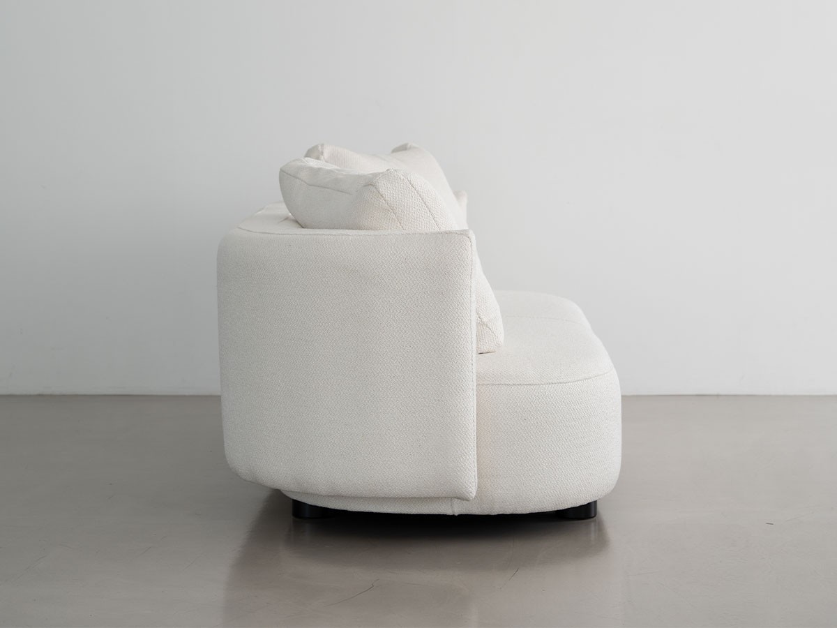 NOWHERE LIKE HOME AARD Sofa / ノーウェアライクホーム アールド 3人掛けソファ （ソファ > 三人掛けソファ） 37