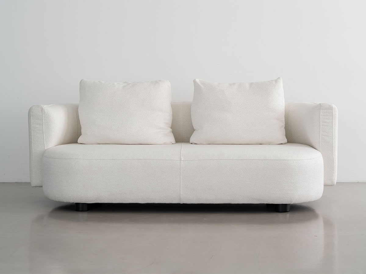 NOWHERE LIKE HOME AARD Sofa / ノーウェアライクホーム アールド 3人掛けソファ （ソファ > 三人掛けソファ） 33