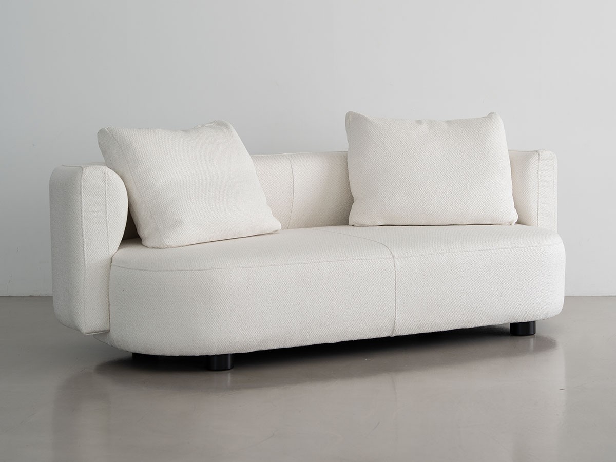 NOWHERE LIKE HOME AARD Sofa / ノーウェアライクホーム アールド 3人掛けソファ （ソファ > 三人掛けソファ） 36