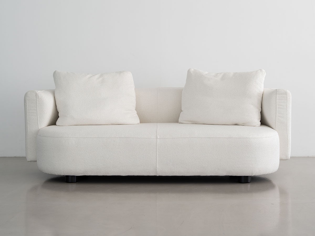 NOWHERE LIKE HOME AARD Sofa / ノーウェアライクホーム アールド 3人掛けソファ （ソファ > 三人掛けソファ） 35