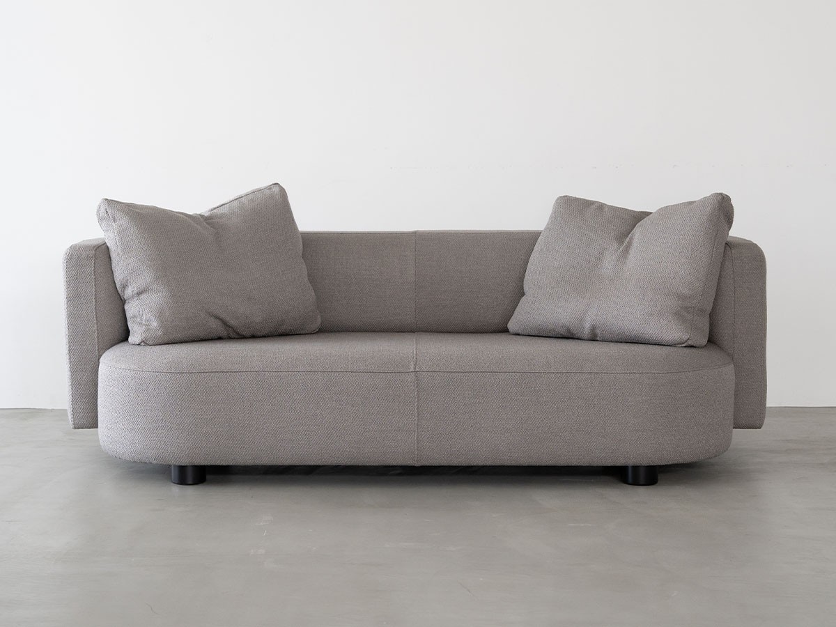 NOWHERE LIKE HOME AARD Sofa / ノーウェアライクホーム アールド 3人掛けソファ （ソファ > 三人掛けソファ） 23