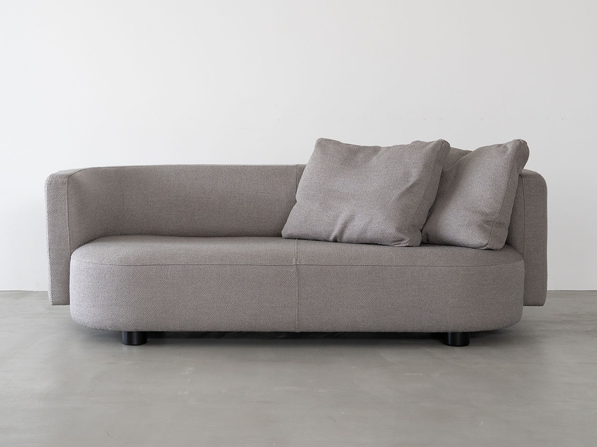 NOWHERE LIKE HOME AARD Sofa / ノーウェアライクホーム アールド 3人掛けソファ （ソファ > 三人掛けソファ） 20