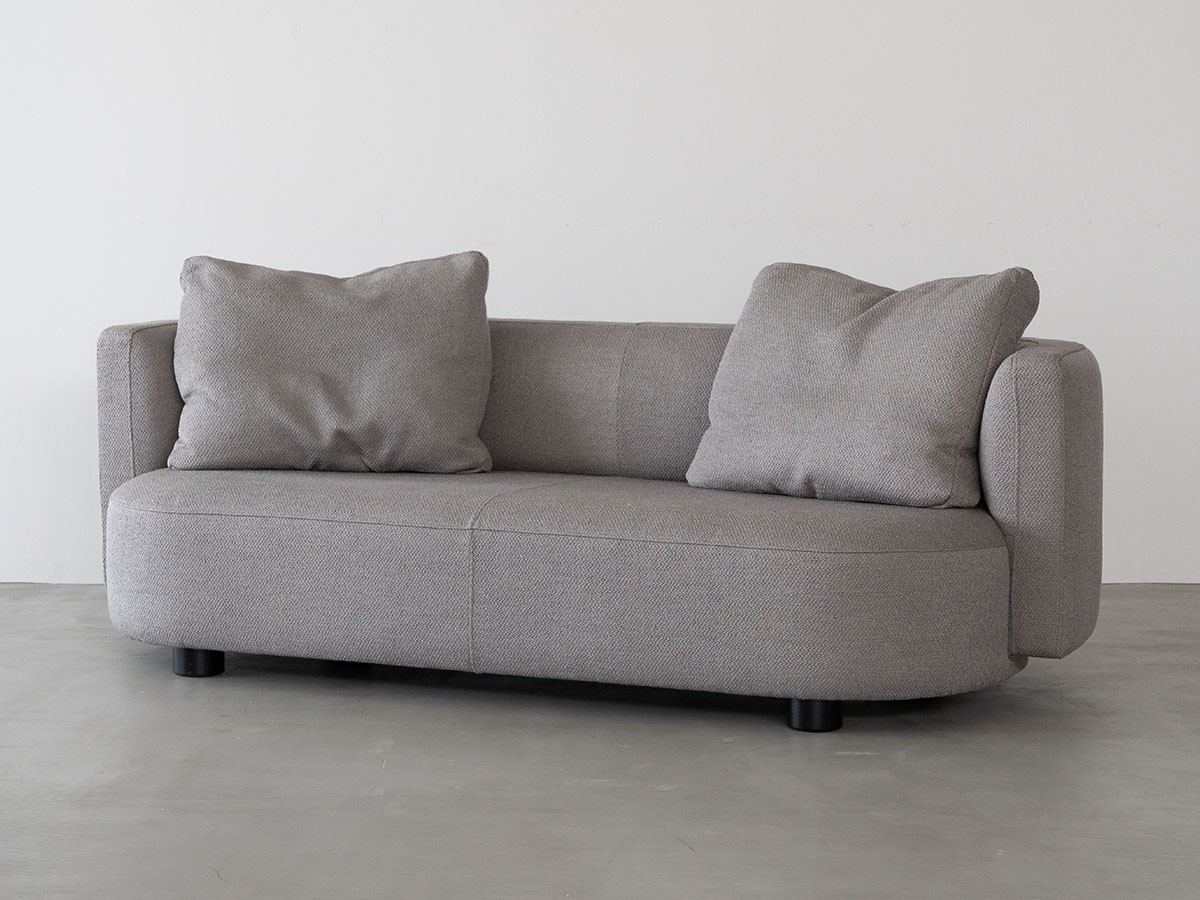 NOWHERE LIKE HOME AARD Sofa / ノーウェアライクホーム アールド 3人掛けソファ （ソファ > 三人掛けソファ） 24