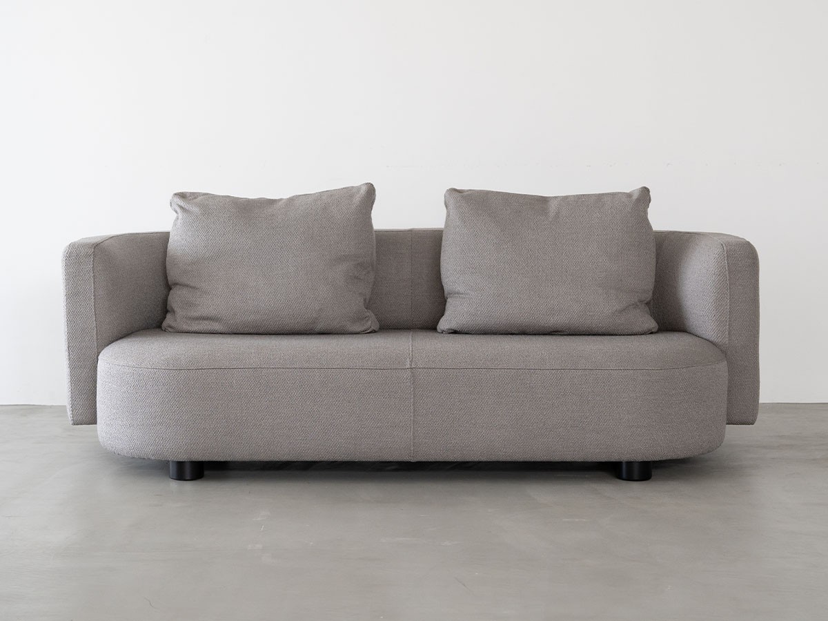 NOWHERE LIKE HOME AARD Sofa / ノーウェアライクホーム アールド 3人掛けソファ （ソファ > 三人掛けソファ） 21
