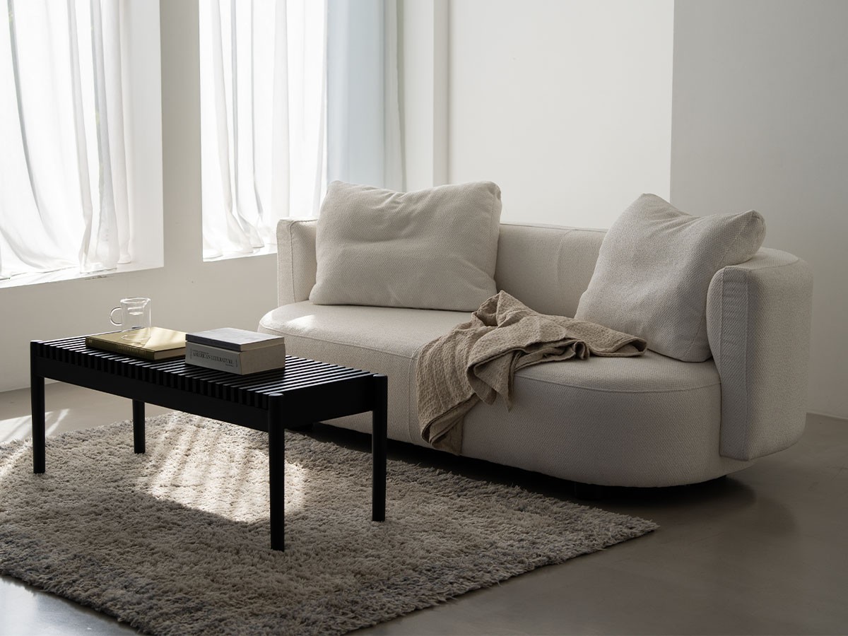 NOWHERE LIKE HOME AARD Sofa / ノーウェアライクホーム アールド 3人掛けソファ （ソファ > 三人掛けソファ） 14