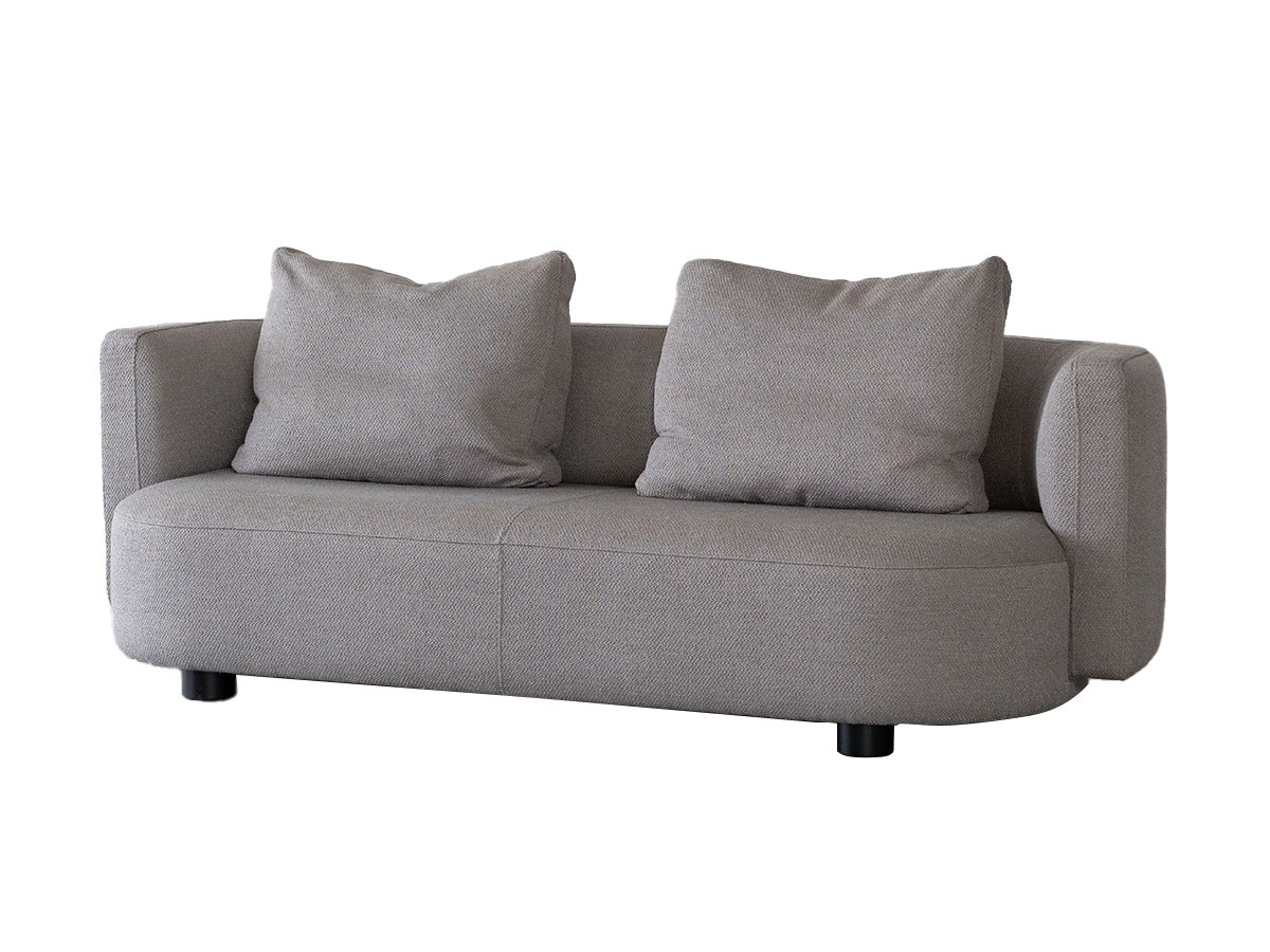 NOWHERE LIKE HOME AARD Sofa / ノーウェアライクホーム アールド 3人掛けソファ （ソファ > 三人掛けソファ） 1