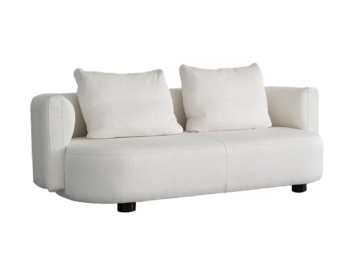 NOWHERE LIKE HOME AARD Sofa