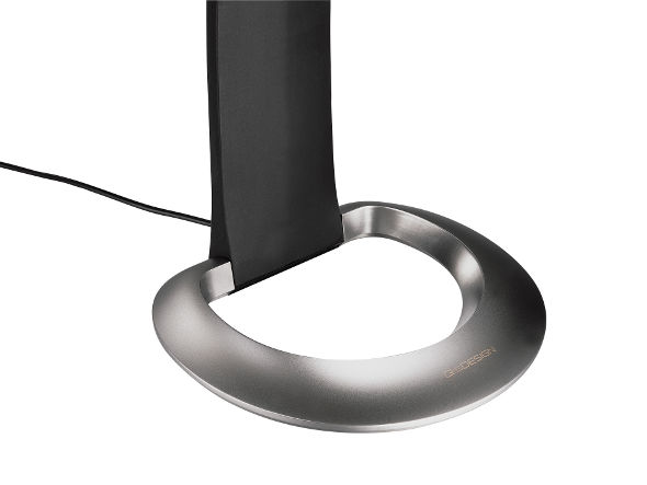 QisDesign Hatha / キスデザイン ハタ LEDテーブルランプ （ライト・照明 > デスクライト） 8