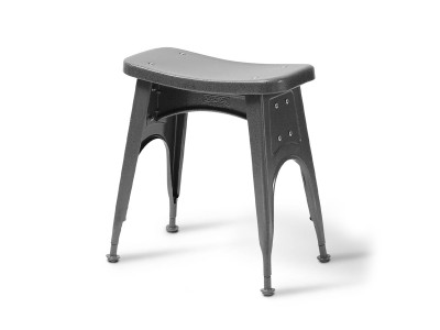 CE109 ★ダルトン キッチン スツール DULTON 112-281シリーズ DULTON KITCHEN STOOL / ダルトン キッチン スツール（ハンマートーン