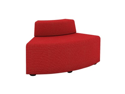 Knoll Office k. lounge / ノルオフィス ケーラウンジ ソファタイプ