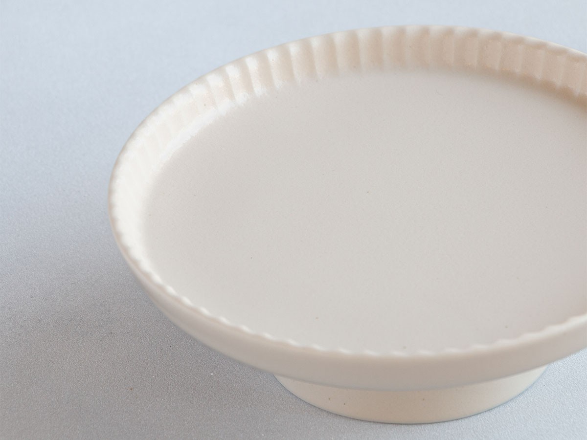 KIKIME koudai / キキメ コウダイ プレートL （食器・テーブルウェア > 皿・プレート） 40