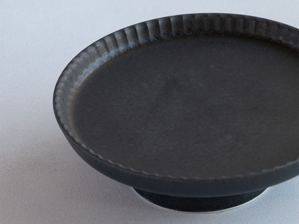 KIKIME koudai / キキメ コウダイ プレートL （食器・テーブルウェア > 皿・プレート） 41