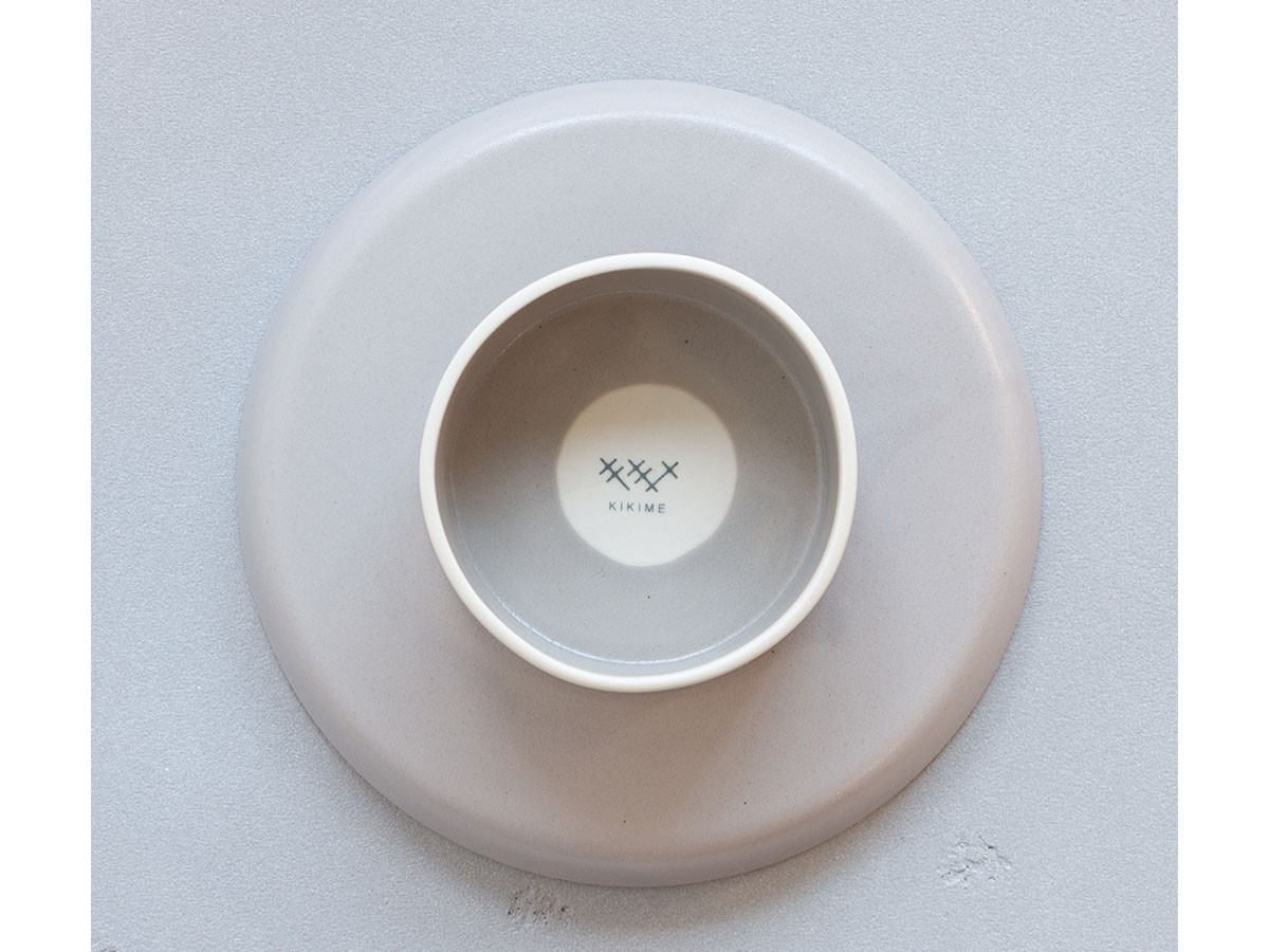 KIKIME koudai / キキメ コウダイ プレートL （食器・テーブルウェア > 皿・プレート） 44