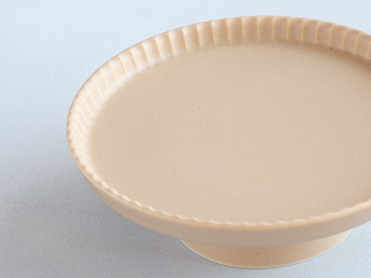 KIKIME koudai / キキメ コウダイ プレートL （食器・テーブルウェア > 皿・プレート） 43