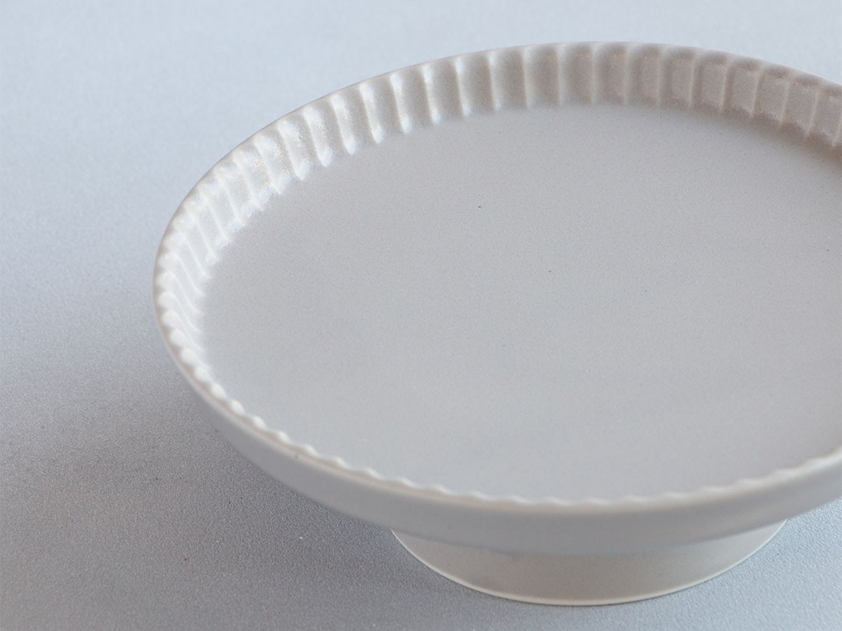 KIKIME koudai / キキメ コウダイ プレートL （食器・テーブルウェア > 皿・プレート） 42