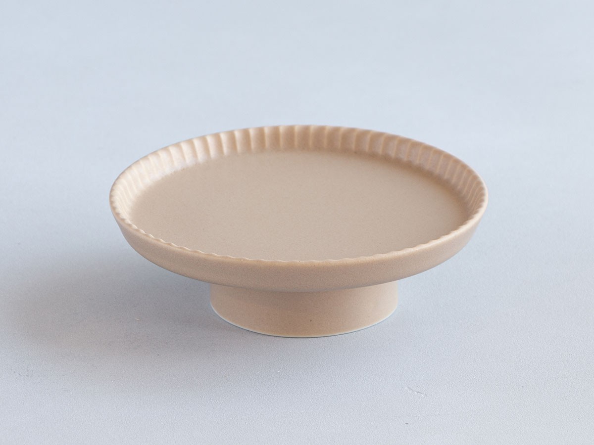 KIKIME koudai / キキメ コウダイ プレートL （食器・テーブルウェア > 皿・プレート） 6