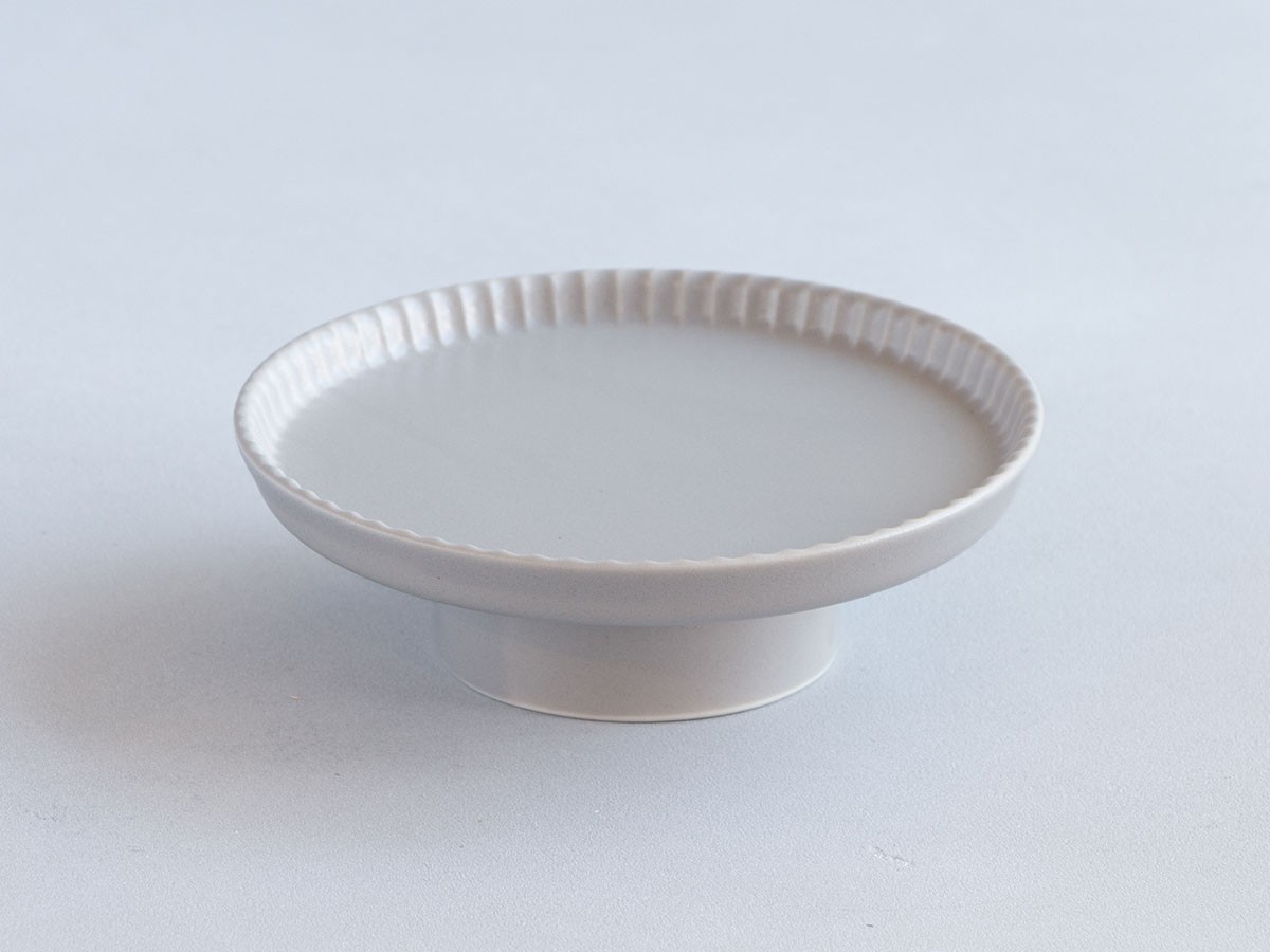 KIKIME koudai / キキメ コウダイ プレートL （食器・テーブルウェア > 皿・プレート） 5