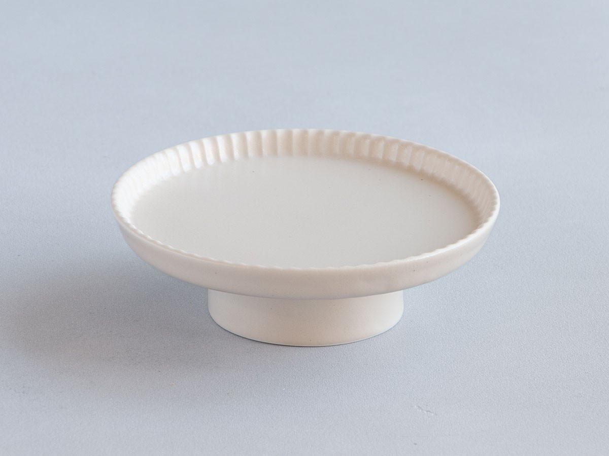 KIKIME koudai / キキメ コウダイ プレートL （食器・テーブルウェア > 皿・プレート） 3