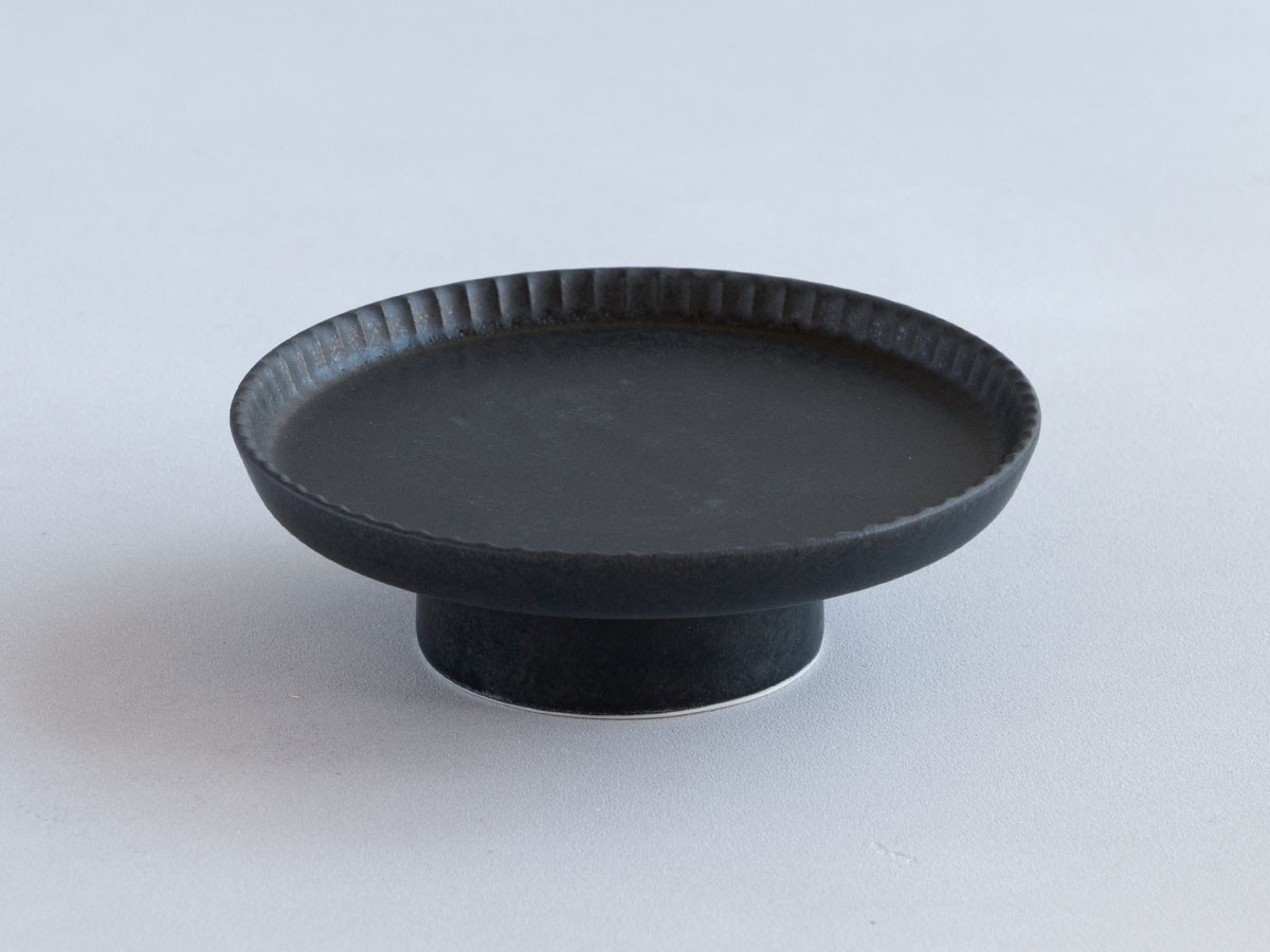 KIKIME koudai / キキメ コウダイ プレートL （食器・テーブルウェア > 皿・プレート） 4