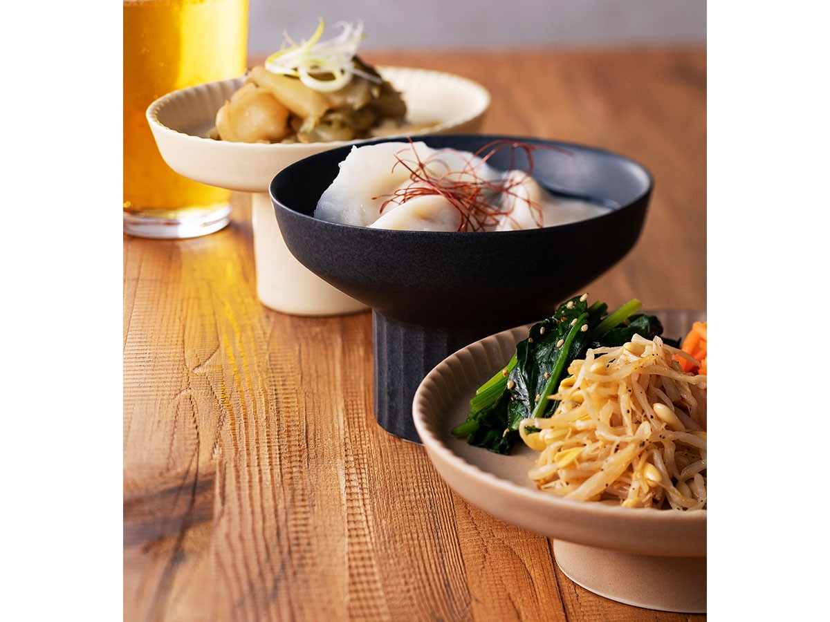 KIKIME koudai / キキメ コウダイ プレートL （食器・テーブルウェア > 皿・プレート） 29